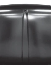 Brothers Trucks Stock Replacement Hood                                     - HOOD266 - Image 3