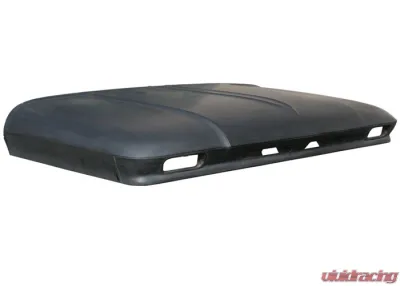 Brothers Trucks Stock Replacement Hood - HOOD266