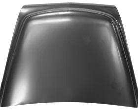 Brothers Trucks Stock Replacement Hood