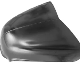 Brothers Trucks Stock Replacement Hood
