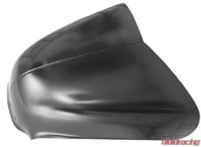 Brothers Trucks Stock Replacement Hood - HOOD753