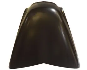 Brothers Trucks Stock Replacement Hood - Seamless