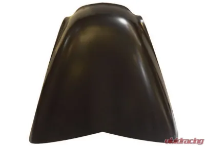 Brothers Trucks Stock Replacement Hood - Seamless - HOOD75S