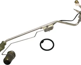 Brothers Trucks Fuel Tank Sending Unit