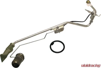 Brothers Trucks Fuel Tank Sending Unit - J4007-67