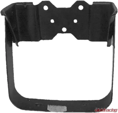 Brothers Trucks Washer Bottle Bracket - J7007-64