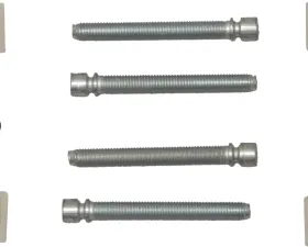 Brothers Trucks Headlight Adjusting Kit - 10-Pieces