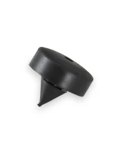 Brothers Trucks Window Rubber Bump Stop for 1964-1987 Chevrolet/GMC C/K Series, Black                                     - L1810-64 - Image 3