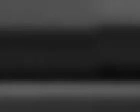 Brothers Trucks  Door Molding - Lower - Black -  Left