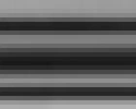 Brothers Trucks  Door Molding - Upper - Black - Right