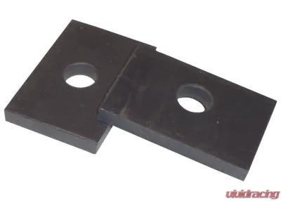 Brothers Trucks Radiator Support Mount Pads - RMPST45