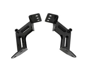 Brothers Trucks Engine Mount Conversion Kit  Chevrolet | GMC C-Series Truck RWD 1968-1972