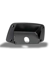 SWITCH Works Alpha12 Mounting Kit Ford F150 (Gen 14) 2021-2024                                     - 230-FFT14-SWE12 - Image 2