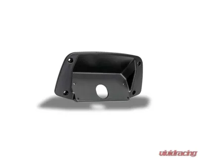 SWITCH Works Alpha12 Mounting Kit Ford F150 (Gen 14) 2021-2024 - 230-FFT14-SWE12