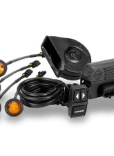 SWITCH Works Tango2 Universal Turn Signal Light Kit                                     - 230-SWTS-UNI - Image 5