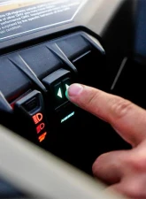 SWITCH Works Tango2 Universal Turn Signal Light Kit                                     - 230-SWTS-UNI - Image 4