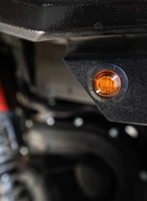 SWITCH Works Tango2 Universal Turn Signal Light Kit                                     - 230-SWTS-UNI - Image 5