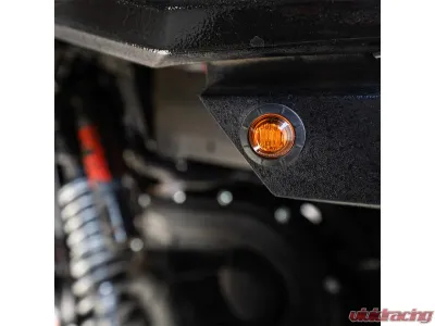 SWITCH Works Tango2 Universal Turn Signal Light Kit - 230-SWTS-UNI