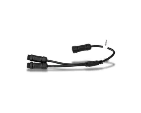 SWITCH Works Second Alpha12 Brain Splitter Cable