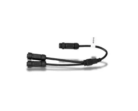 SWITCH Works Second Alpha12 Controller Splitter Cable