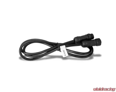 SWITCH Works Alpha12 3' Controller Extension Cable - 230-SW-EXT3