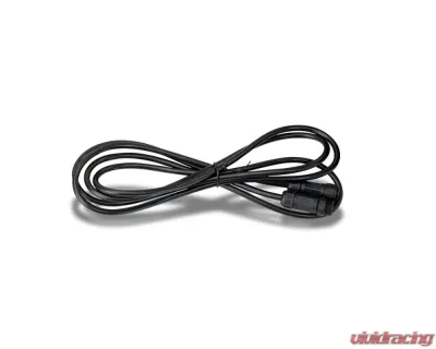 SWITCH Works Alpha12 6' Controller Extension Cable - 230-SW-EXT6