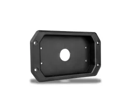 SWITCH Works Alpha12 Universal Flush Mount