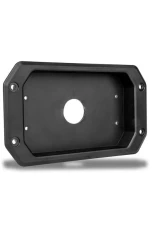 SWITCH Works Alpha12 Universal Flush Mount                                     - 230-USFM-SWE12 - Image 3