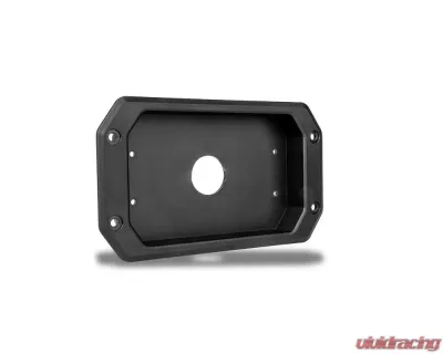 SWITCH Works Alpha12 Universal Flush Mount - 230-USFM-SWE12