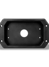 SWITCH Works Alpha12 Universal Surface Mount                                     - 230-USSM-SWE12 - Image 2