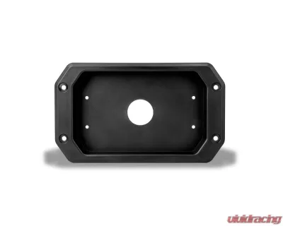 SWITCH Works Alpha12 Universal Surface Mount - 230-USSM-SWE12