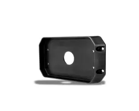 SWITCH Works Alpha12 Universal Surface Mount