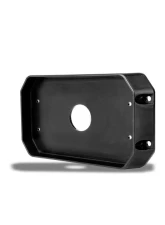 SWITCH Works Alpha12 Universal Surface Mount                                     - 230-USSM-SWE12 - Image 3