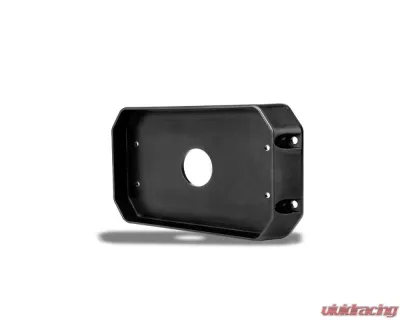 SWITCH Works Alpha12 Universal Surface Mount - 230-USSM-SWE12