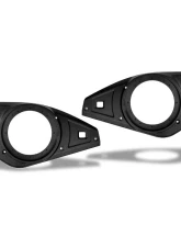 SWITCH Works 6.5in Overhead SSV A-Spec 120w Speaker Jeep JL| JT 2024-2025                                     - 240-JJT2-SAO65A - Image 5