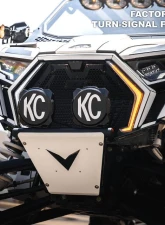 SWITCH Works Turn-Signal Plug-&-Play Kit                                     - 250-SWTSL-RZ46 - Image 4