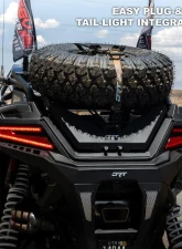 SWITCH Works Turn-Signal Plug-&-Play Kit                                     - 250-SWTSL-RZ46 - Image 6