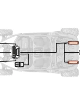SWITCH Works Turn-Signal Plug-&-Play Kit                                     - 250-SWTSL-RZ46 - Image 9