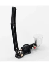 Drift HQ Compact Hydraulic E-Brake Black                                     - DHQ-HYDROEBRAKE-60-1 - Image 3