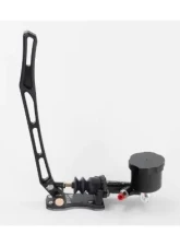 Drift HQ Compact Hydraulic E-Brake Black                                     - DHQ-HYDROEBRAKE-60-1 - Image 2