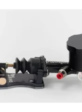 Drift HQ Compact Hydraulic E-Brake Black                                     - DHQ-HYDROEBRAKE-60-1 - Image 3