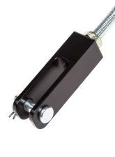 Chase Bays Single Piston Brake Booster Delete BMW E30 E10 | E21 | E28 | E34 | Porsche | VW 2002+                                     - CB-EURO-BBE - Image 3
