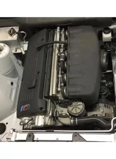 Chase Bays Single Piston Brake Booster Delete BMW E30 E10 | E21 | E28 | E34 | Porsche | VW 2002+                                     - CB-EURO-BBE - Image 7