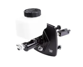 Chase Bays Single Piston Brake Booster Delete BMW E30 E10 | E21 | E28 | E34 | Porsche | VW 2002+