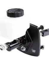 Chase Bays Single Piston Brake Booster Delete BMW E30 E10 | E21 | E28 | E34 | Porsche | VW 2002+                                     - CB-EURO-BBE - Image 9