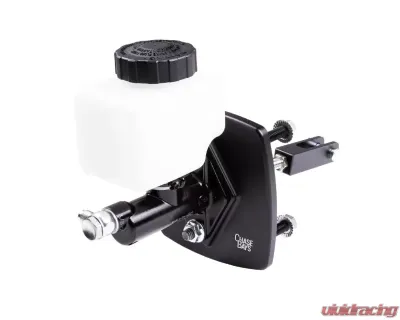 Chase Bays Single Piston Brake Booster Delete BMW E30 E10 | E21 | E28 | E34 | Porsche | VW 2002+ - CB-EURO-BBE