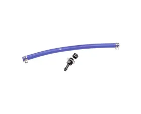 Chase Bays Brake Booster Eliminator Clutch Feed Adapter BMW | Volkswagen | Honda