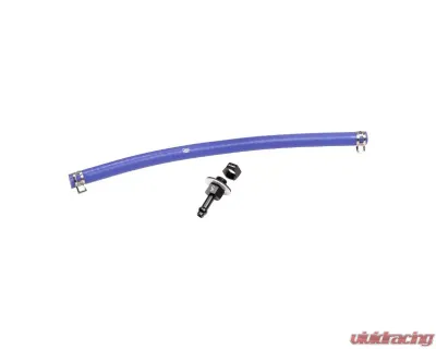 Chase Bays Brake Booster Eliminator Clutch Feed Adapter BMW | Volkswagen | Honda - CB-U-CMC4BBE