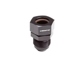 Chase Bays 5/8in Hose Barb to 10AN Adapter