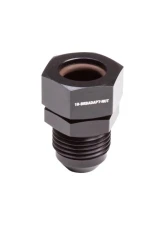 Chase Bays 5/8in Hose Barb to 10AN Adapter                                     - CB-10-58FEM - Image 4